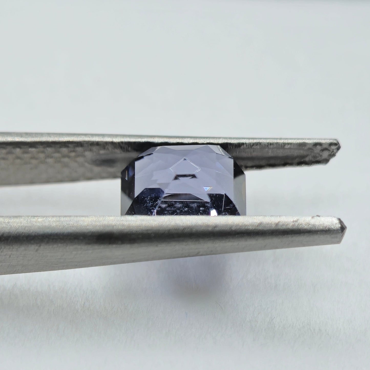 1.60ct Violet Spinel