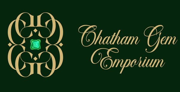 Chatham Gem Emporium